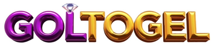 login goltogel