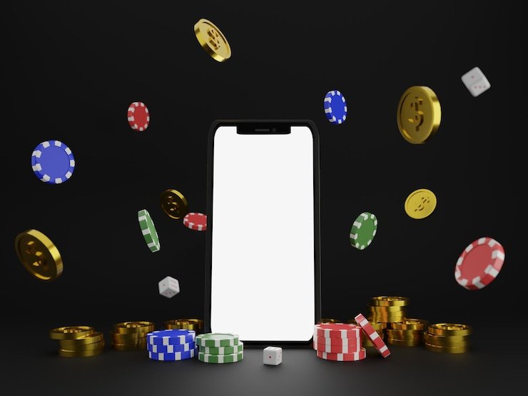 login goltogel App 