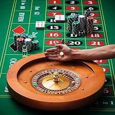 login goltogel app displayed on mobile device showing football betting interface