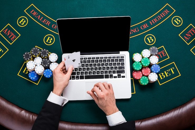 Player profile and head-to-head record database on login goltogel