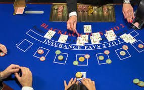 Cashback and tier progression tracker at login goltogel