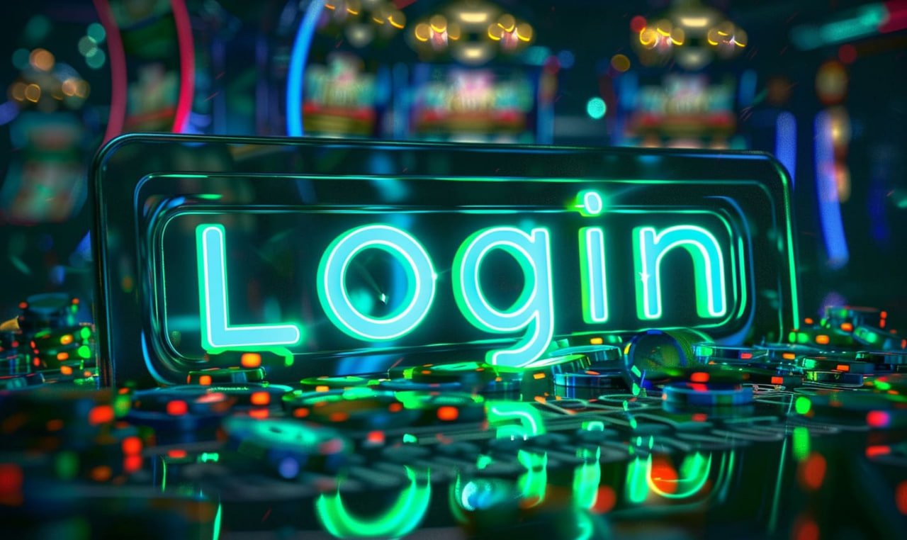 login goltogel featured game showcase login goltogel featured game showcase