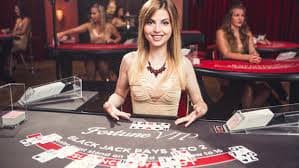 Dragon Tiger card positions and betting layout at login goltogel