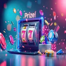 Multi-camera live studio login goltogel Dragon Tiger live dealer studio setup