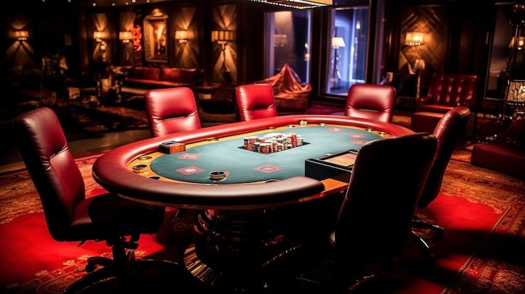 Round history and payouts Dragon Tiger round history and settlement details at login goltogel