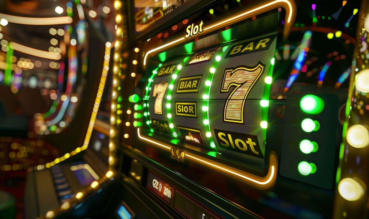 Tier and cashback tracker login goltogel account tier dashboard showing cashback rates