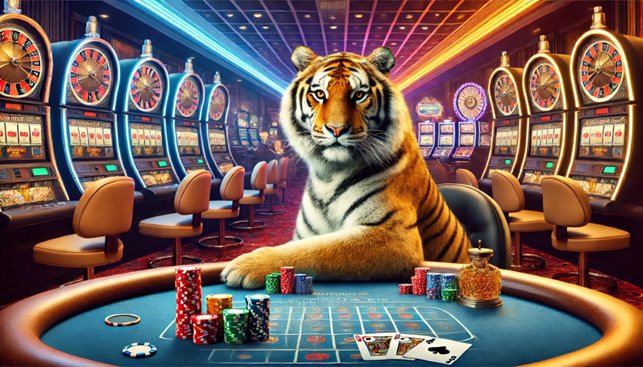 login goltogel user Mobile user and Brand