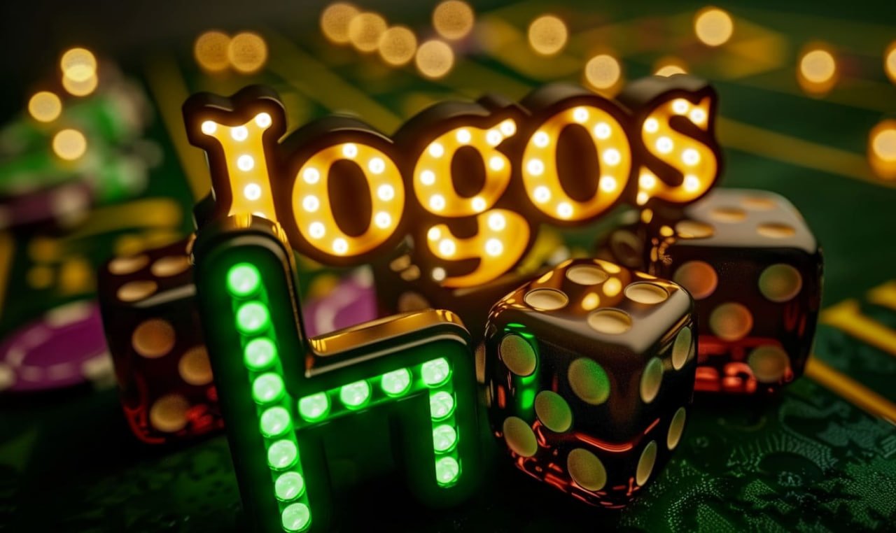 login goltogel featured game showcase