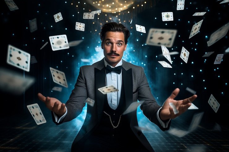 Game session history and results Session history for Ocean King game at login goltogel showing stake and outcome details
