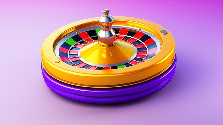 Quick Login setup screen on login goltogel showing verification options