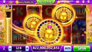 login goltogel featured game showcase