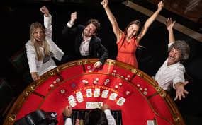Quickspin slot games library on login goltogel account dashboard