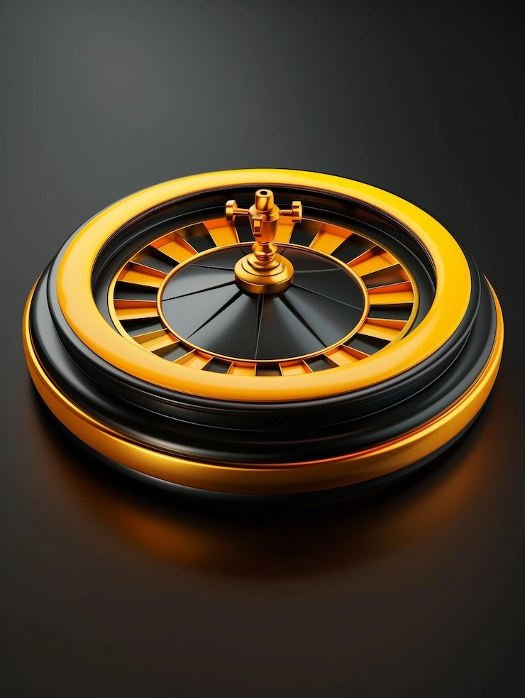 Quickspin bonus feature trigger animation in login goltogel game window