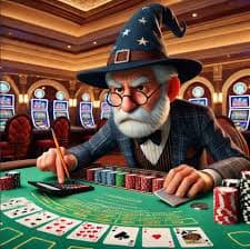 Tier progression and cashback display in login goltogel dashboard