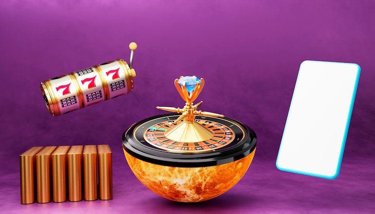 login goltogel featured game showcase