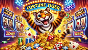 Red Tiger card layout showing Red and Tiger positions at login goltogel live table